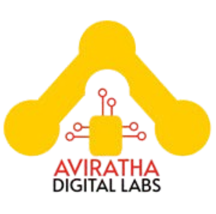 Aviratha Logo